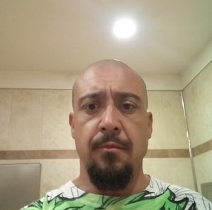 Meet your Posher, Jesus